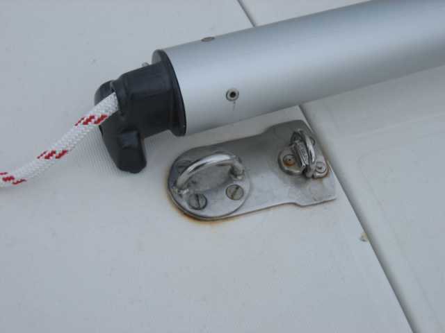 [Immagine: 201162123471_IMG_5194.jpg]